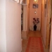 Hondon De Los Frailes property: Hondon De Los Frailes Villa, Spain 49229