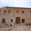 Jumilla property: House for sale in Jumilla 49230