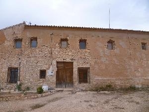 Jumilla property: House for sale in Jumilla 49230
