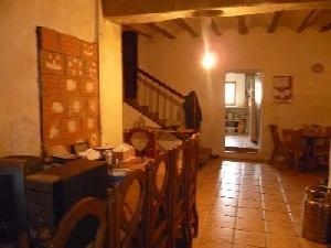 Jumilla property: House in Murcia for sale 49230