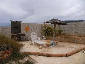 Jumilla property: Murcia property | 7 bedroom House 49230