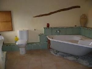 Jumilla property: Jumilla, Spain | House for sale 49230