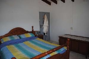 Pinoso property: House with 3 bedroom in Pinoso 49231