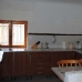 Pinoso property: 3 bedroom House in Alicante 49231