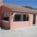 Yecla property: Villa for sale in Yecla 49232
