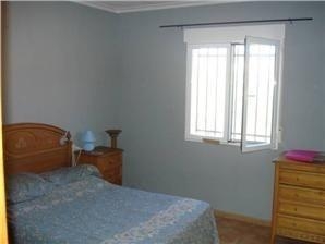 Yecla property: Yecla, Spain | Villa for sale 49232