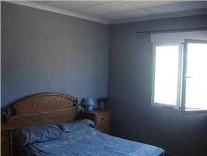 Yecla property: Yecla Villa 49232