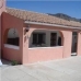 Yecla property: Villa for sale in Yecla 49232