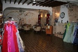 Pinoso property: Commercial with 8 bedroom in Pinoso 49233