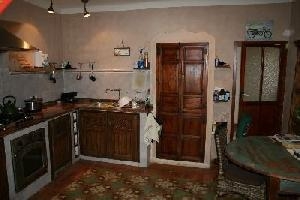 Pinoso property: Pinoso, Spain | Commercial for sale 49233