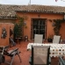 Pinoso property:  Commercial in Alicante 49233