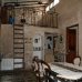 Pinoso property: Commercial in Pinoso 49233