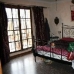 Pinoso property: Beautiful Commercial for sale in Pinoso 49233
