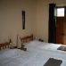 Pinoso property: Beautiful Commercial for sale in Alicante 49233