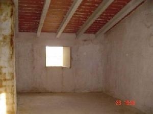 Yecla property: House for sale in Yecla, Murcia 49234