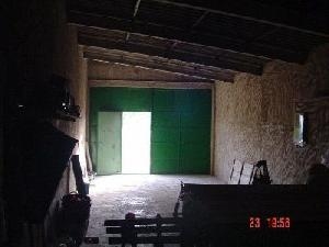 Yecla property: House in Murcia for sale 49234