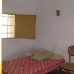 Yecla property: Murcia House, Spain 49234