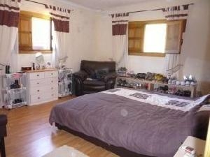 Beneixama property: House for sale in Beneixama, Spain 49235