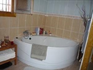 Beneixama property: House in Alicante for sale 49235