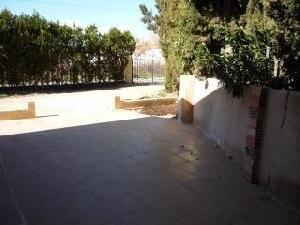 Beneixama property: Alicante property | 3 bedroom House 49235