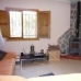 Beneixama property: 3 bedroom House in Beneixama, Spain 49235