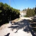 Beneixama property: House in Alicante 49235