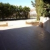 Beneixama property: Beneixama House, Spain 49235