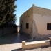Beneixama property: Alicante House, Spain 49235
