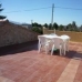Beneixama property: Beautiful House for sale in Beneixama 49235