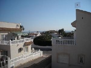 Ciudad Quesada property: Villa for sale in Ciudad Quesada, Spain 49236