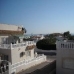 Ciudad Quesada property: Ciudad Quesada, Spain Villa 49236