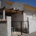 Ciudad Quesada property: Villa in Alicante 49236