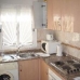 Ciudad Quesada property: Villa in Ciudad Quesada 49236