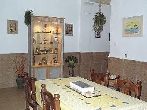 Pinoso property: Townhome with 3 bedroom in Pinoso 49237