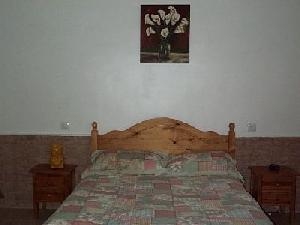 Pinoso property: Pinoso, Spain | Townhome for sale 49237