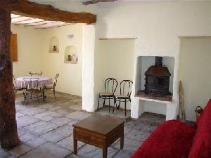 Pinoso property: House with 6 bedroom in Pinoso 49238