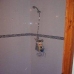 Pinoso property: Pinoso House, Spain 49238