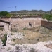 Pinoso property: Beautiful House for sale in Pinoso 49238