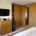 town Villa, Spain 49239