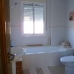 Beautiful Villa for sale in Murcia 49239