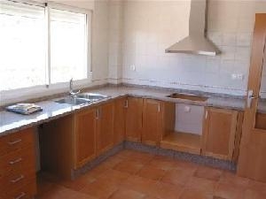 Pinoso property: Villa for sale in Pinoso, Spain 49240
