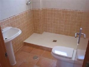 Pinoso property: Villa for sale in Pinoso, Alicante 49240