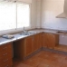 Pinoso property: Pinoso, Spain Villa 49240