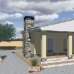 Pinoso property: 3 bedroom Villa in Pinoso, Spain 49240