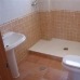 Pinoso property: Villa in Alicante 49240