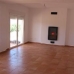 Pinoso property: Villa in Pinoso 49240