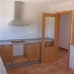 Pinoso property: Pinoso Villa, Spain 49240