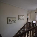 Villamartin property: Villa for sale in Villamartin 49241