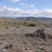 Yecla property: bedroom Land in Yecla, Spain 49242