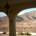 Hondon De Los Frailes property: 3 bedroom Villa in Hondon De Los Frailes, Spain 49244